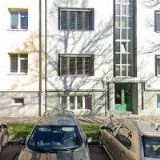 CZECH ON TARGET, s.r.o.