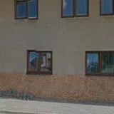 KOTOUČKOVÁ PAVLA Mgr.