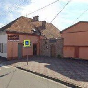 obrazek: avatar MILDNER RADIM