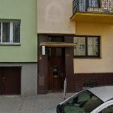 PENZION U ELIŠKY-UBYTOVNA JARDA