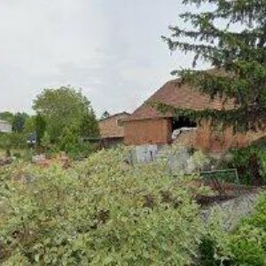 obrazek: avatar UBYTOVÁNÍ SCHWARZ