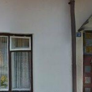 obrazek: avatar HORNOVÁ EVA PhDr.