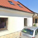 VINNÝ SKLEP POD KOZÍM HRÁDKEM