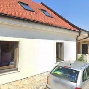 obrazek: avatar VINNÝ SKLEP POD KOZÍM HRÁDKEM