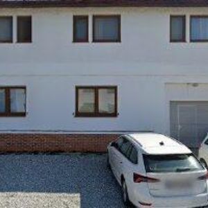 obrazek: avatar PETRATUR TOMÁŠ