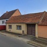 RODINNÉ VINAŘSTVÍ BLAŽEK