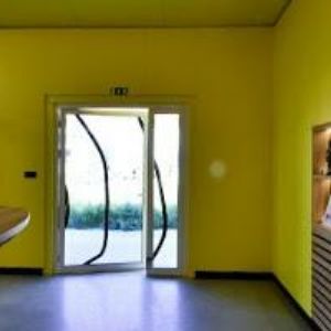 obrazek: avatar VINAŘSTVÍ BALÁŽ