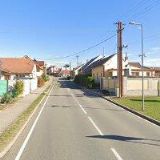 RODINNÝ SKLEP U FAJE