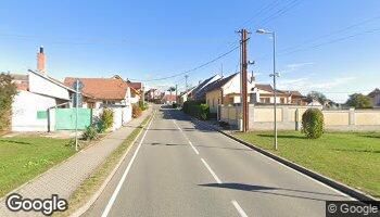 blog-img