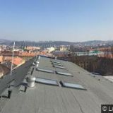 BAKALÁŘSKÉKOREKTURY.CZ