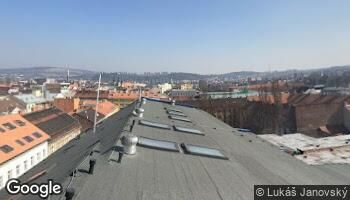 blog-img