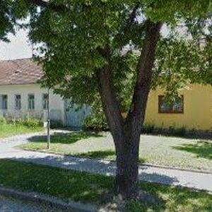 obrazek: avatar KREJČIŘÍKOVÁ PETRA