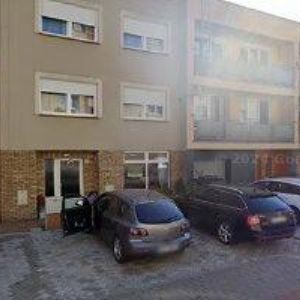 obrazek: avatar ZNOJEMSKÝ PENZION