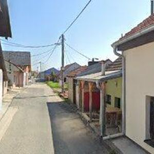 obrazek: avatar PENZION U IVANA