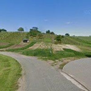 obrazek: avatar PENZION U SKLEPŮ