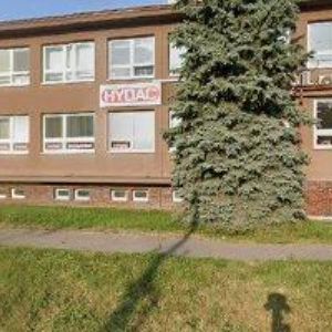 obrazek: avatar EDUCATORIA INSTITUT, s.r.o.