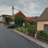 PENZION A VINNÝ SKLEP ZAJEČÍ