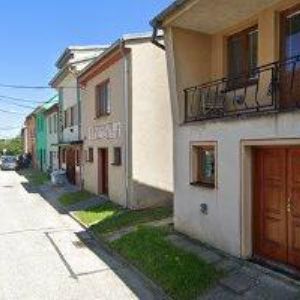 obrazek: avatar KOLIBA PAVEL