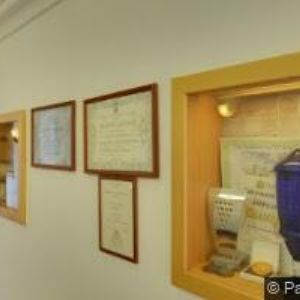 obrazek: avatar PENSION VINAŘSKÝ DVŮR