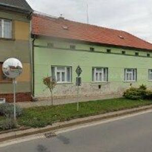 obrazek: avatar KNOTEK DAVID