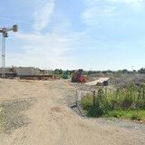 APARTMÁN A2 APOLLON RESORT