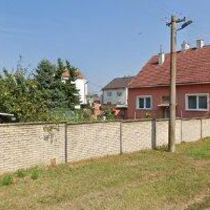 obrazek: avatar VINAŘSTVÍ U HARTMANŮ