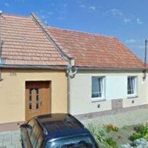 obrazek: avatar APARTMÁNY VALET