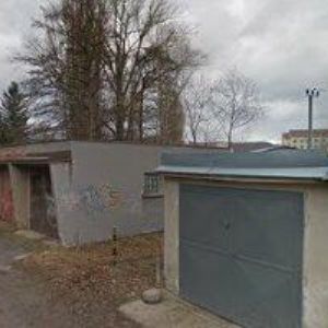 obrazek: avatar APARTMÁNY NA PAVLAČI