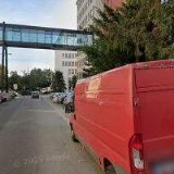 WUNSCHOVÁ DIANA Mgr. Ph.D.