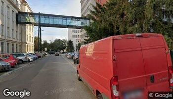 blog-img