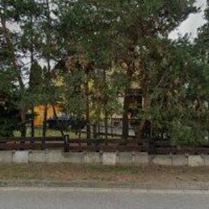 obrazek: avatar PENZION POD PALAVŮ