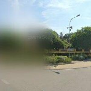 obrazek: avatar PENSION JORDÁN