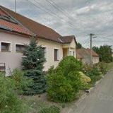 UBYTOVÁNÍ NA SKLÍPKU