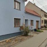 VINAŘSTVÍ NEŠPOROVI