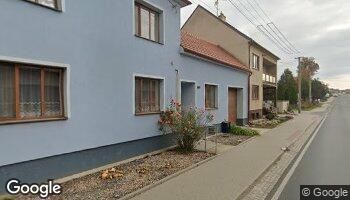 blog-img