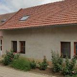 PEŘINA ZDENĚK Ing.