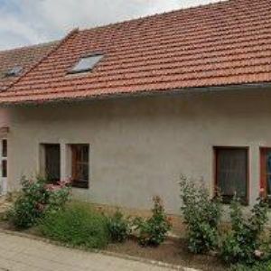 obrazek: avatar PEŘINA ZDENĚK Ing.