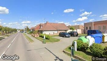 blog-img