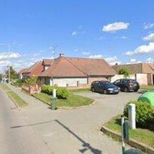 obrazek: avatar VINAŘSTVÍ DOBROVOLNÝ