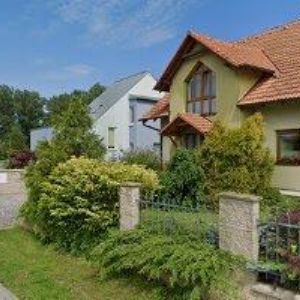 obrazek: avatar PENZION OŘÍŠEK