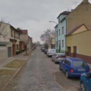 obrazek: avatar PRŮŽEK MARTIN Mgr.