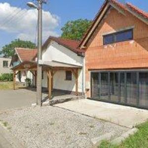 obrazek: avatar VINAŘSTVÍ LANŽHOTSKÝ