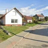 PENZION U MATOUŠKŮ