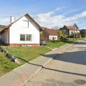 obrazek: avatar PENZION U MATOUŠKŮ