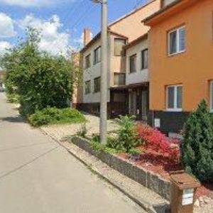 obrazek: avatar PENZION KLIMEŠ