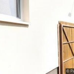 obrazek: avatar PENZION HUSTOPEČE