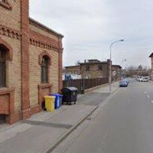 obrazek: avatar PRETASS s.r.o.