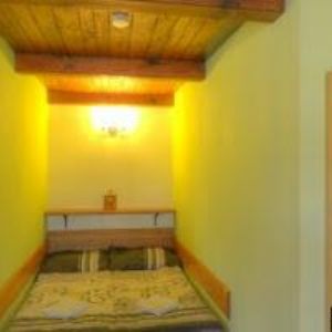 obrazek: avatar VINAŘSTVÍ ESTERKA-PENZION ŠOHAJ