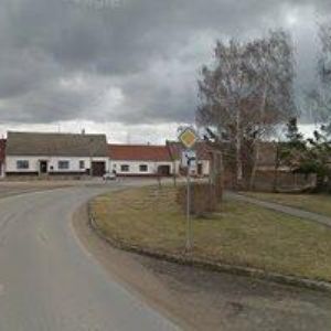 obrazek: avatar MATOUŠ PAVEL