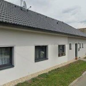 obrazek: avatar VINAŘSTVÍ PEKÁREK